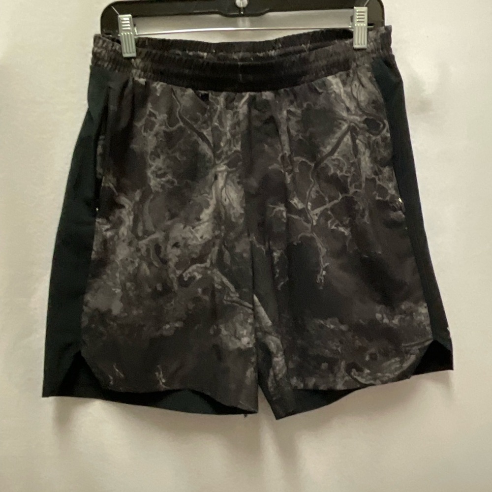 Swim Trunks (5 sets) - Picture 4 of 5